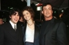 sage stallone daylight